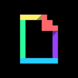 GIPHY