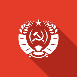 USSR