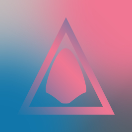 LAWLEZ WEB & 3D DESIGN