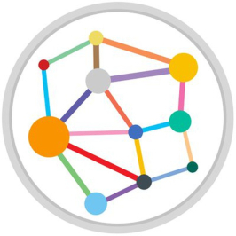 COINOMI
