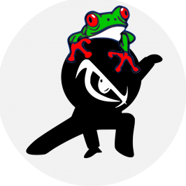 account img