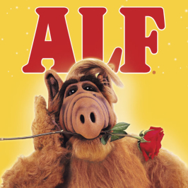 ALF