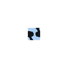 account img