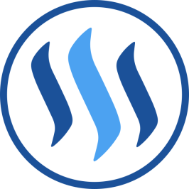 STEEMIT