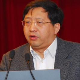 FANG BINXING