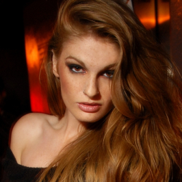 FAYE REAGAN