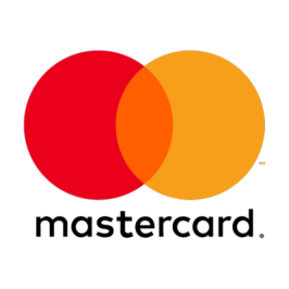 MASTERCARD