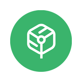 SMARTLANDS