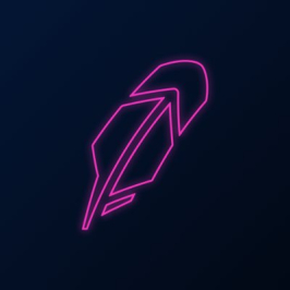 ROBINHOOD