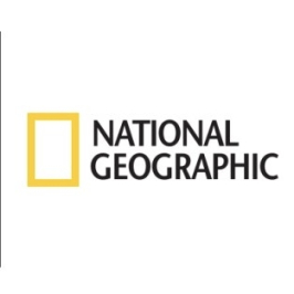 NATIONAL GEOGRAPHIC