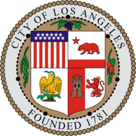 LOS ANGELES