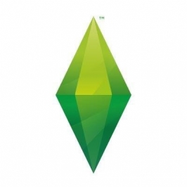 THE SIMS