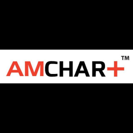 AMCHART