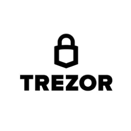 TREZOR