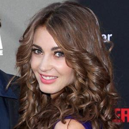 TANIT PHOENIX