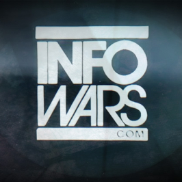 INFOWARS
