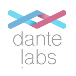 DANTE LABS
