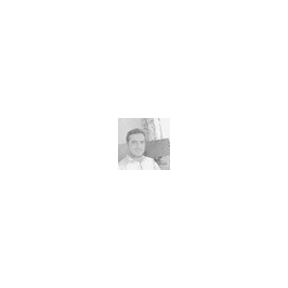 account img