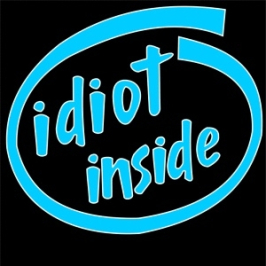 account img