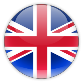 UNITED KINGDOM