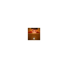 account img