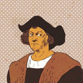 KRZYSZTOF KOLUMB
