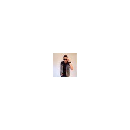 account img