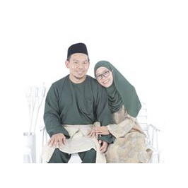account img