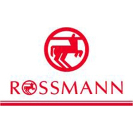 ROSSMANN