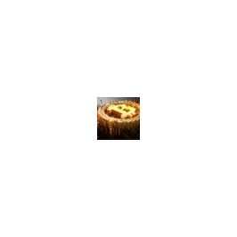 account img