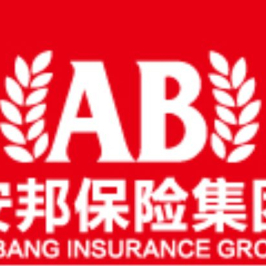 ANBANG INSURANCE GROUP