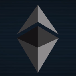 ETHEREUMDARK