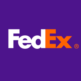 FEDEX