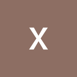 account img