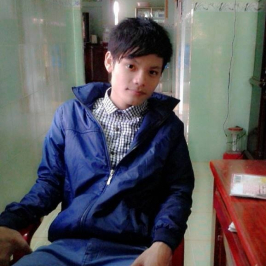account img