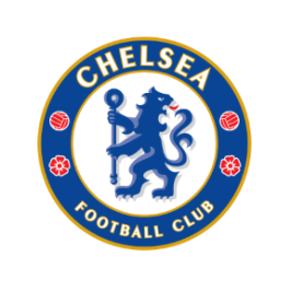 CHELSEA F.C.
