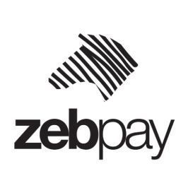 ZEBPAY