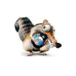 account img