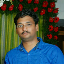 account img