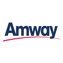 AMWAY