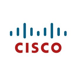 CISCO