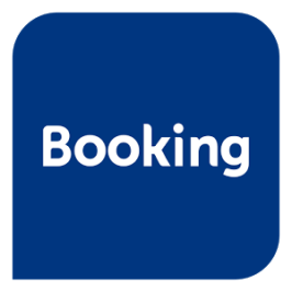 BOOKING.COM