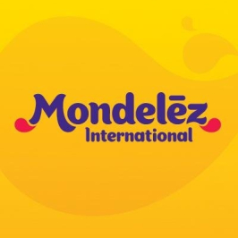 MONDELĒZ