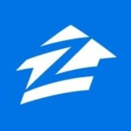 ZILLOW