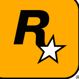 ROCKSTAR GAMES