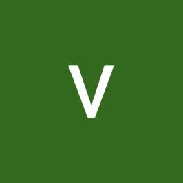account img