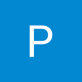 account img