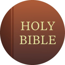 BIBLE