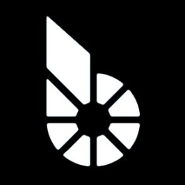 BITSHARES
