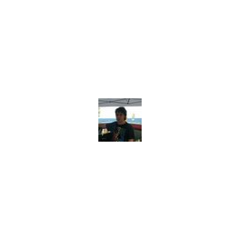 account img
